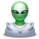 alien-male-icon.png