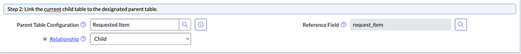 dangrady510_29-1698247938121.png