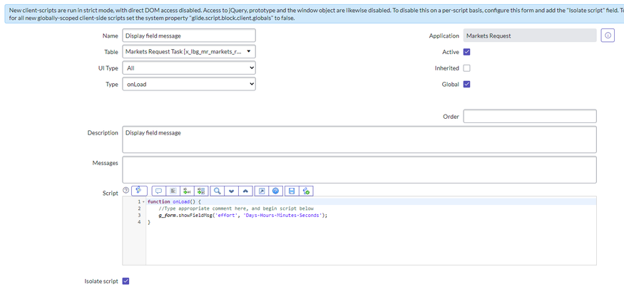matthew_hughes_0-1698322193048.png