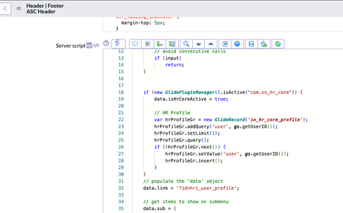 Screenshot 2023-10-27 at 11.55.37.png