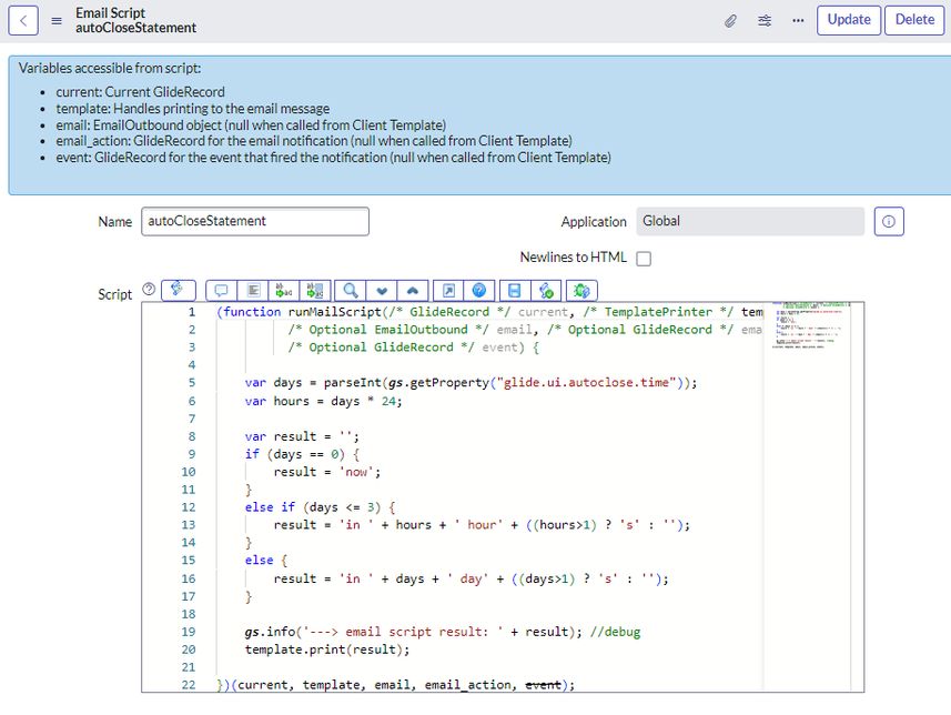 sabell2012_3-1698419409290.png