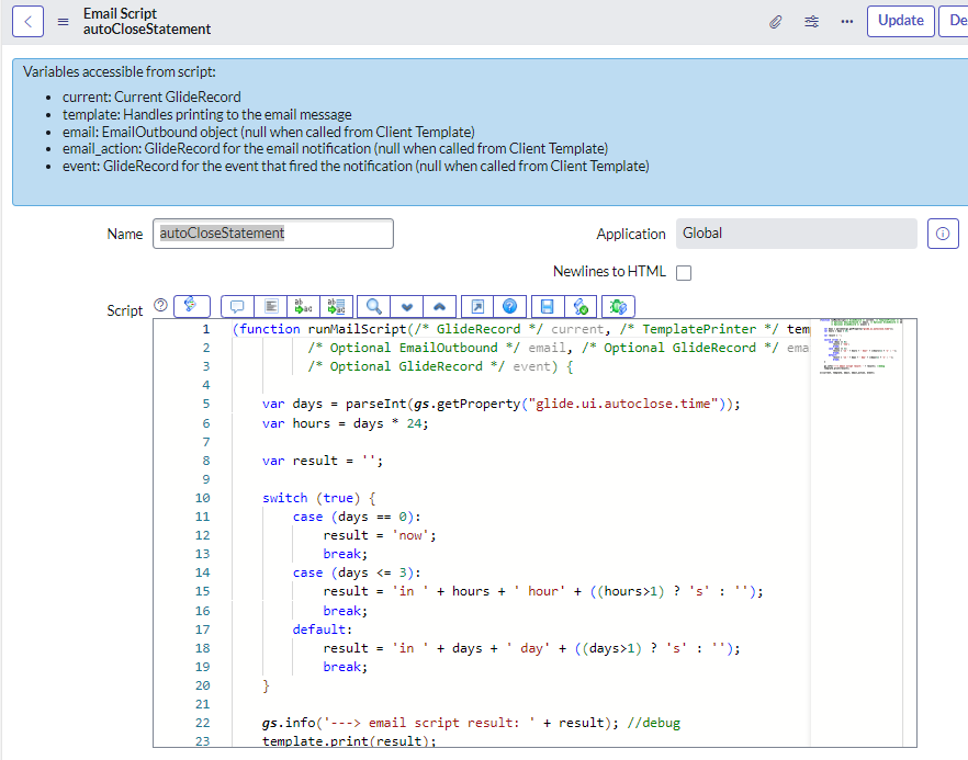 sabell2012_7-1698420480035.png