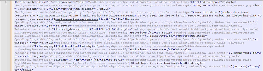 sabell2012_5-1698436328819.png