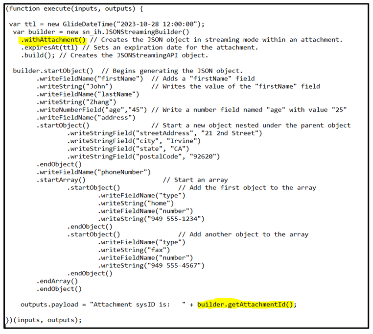 JohnZhang1_0-1698517711114.png