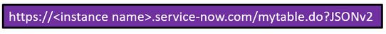 JohnZhang1_0-1698596247758.png