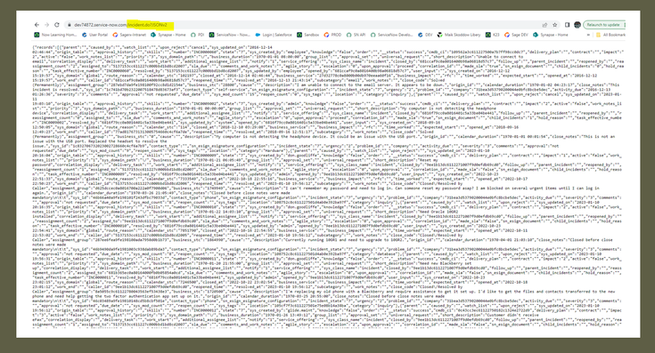 JohnZhang1_1-1698596394322.png