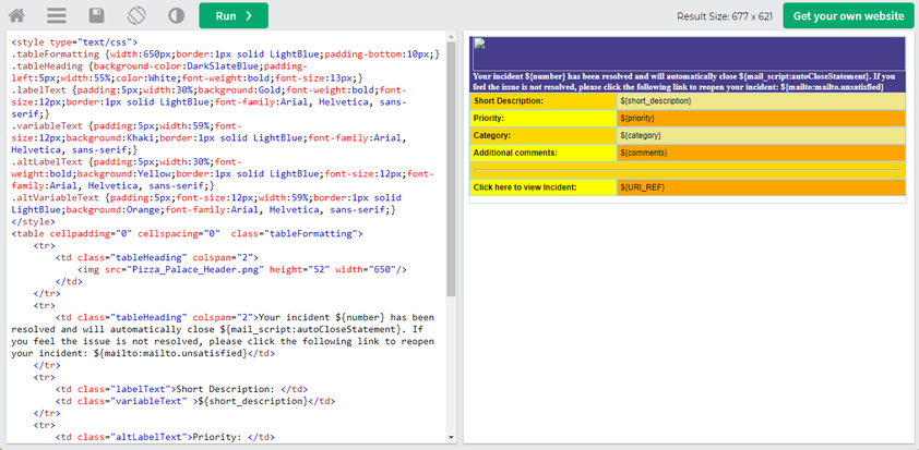 sabell2012_0-1698612919428.png