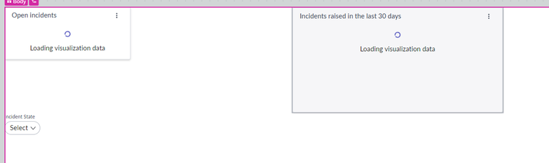 matthew_hughes_0-1698765466120.png