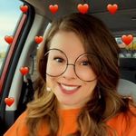KD Sheridan
