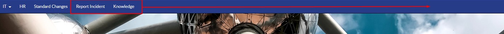 JordyZ_0-1698877251840.png