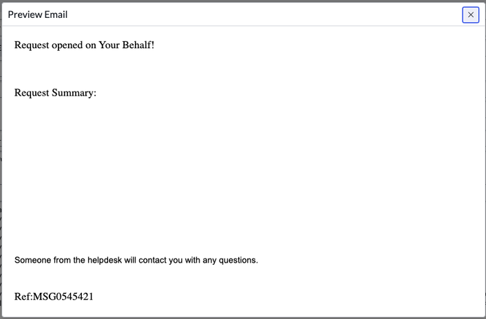 Screen Shot 2023-11-01 at 6.10.36 PM.png