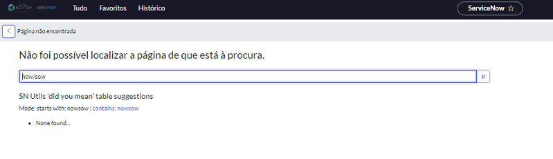 FelipeMorais_1-1698926431933.png