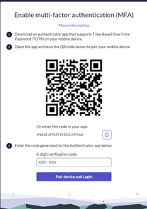 Karine_M_0-1698942560862.png
