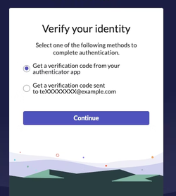 Karine_M_1-1698942893119.png