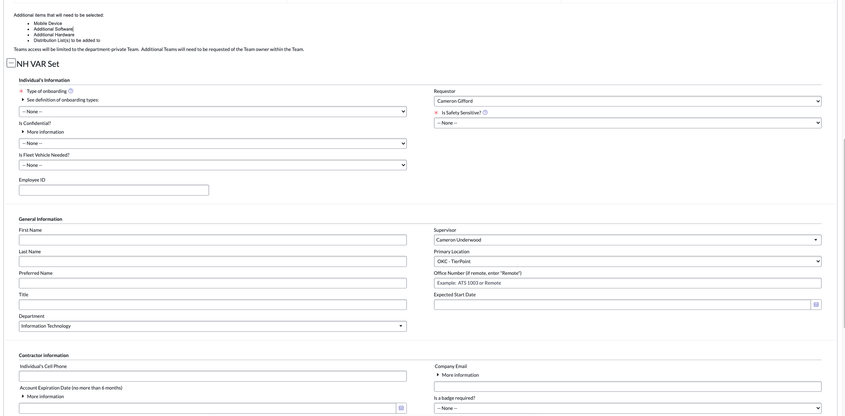 Screen Shot 2023-11-02 at 12.12.47 PM.png