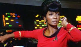 nyota uhura.jpg
