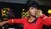 nyota uhura.jpg