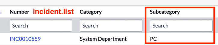 スクリーンショット 2023-11-07 16.15.46.png