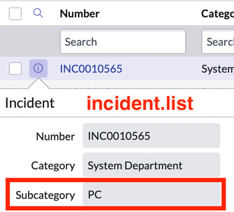 スクリーンショット 2023-11-07 16.27.17.png