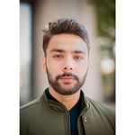Tahir Ahmed