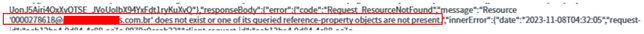 LeandroOliveir_0-1699418142322.png