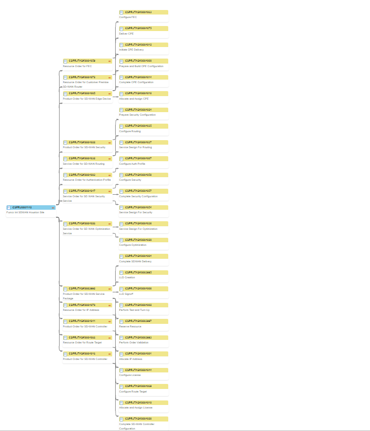 KennethPhillip_20-1699479706083.png