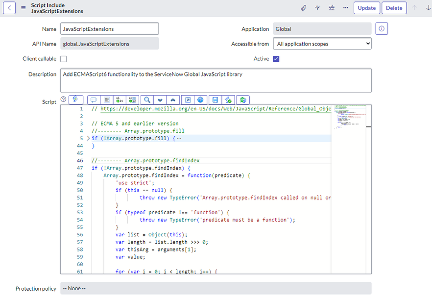 sabell2012_1-1699548957170.png