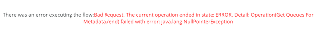 Andr_1_0-1699549318056.png