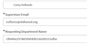 Rhonda9_1-1699563753175.png