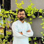 theme-lib.general.user-avatar