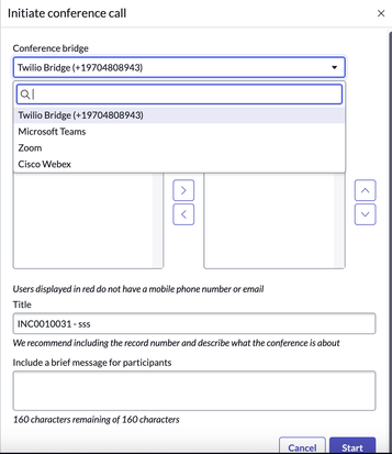 AyushGoel_10-1699899785058.png