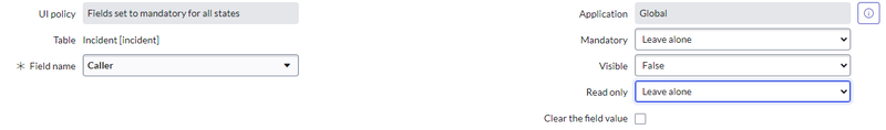 AndersBGS_0-1700031497084.png