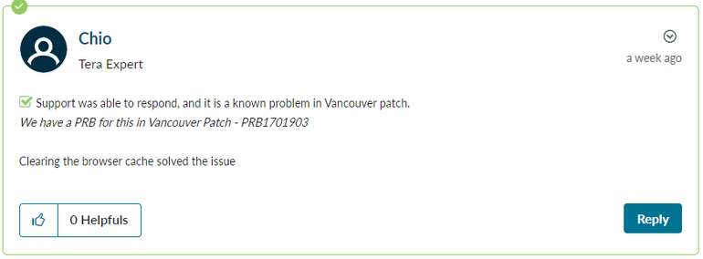 AndersBGS_0-1700043552306.png