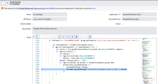 Screenshot 2023-11-15 at 15.27.40.png