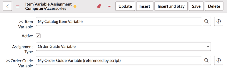 Item Variable Assignment.png