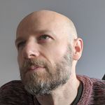 SrdanMatijevic