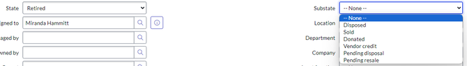 AndersBGS_3-1700128480132.png