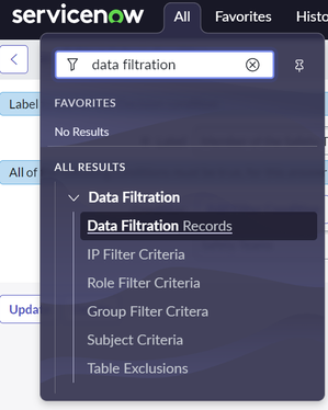 data filtration menupng.png