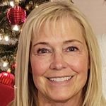 Bobbi Walsh