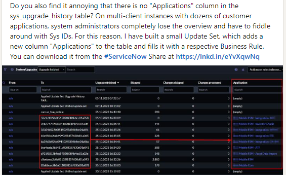 JohnZhang1_2-1700324700681.png