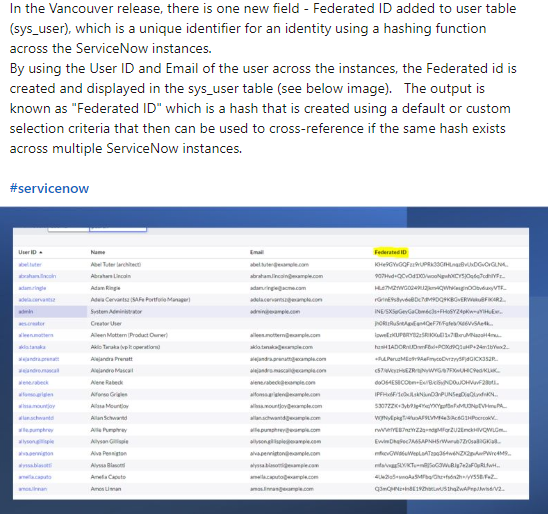 JohnZhang1_0-1700335577043.png