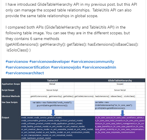 JohnZhang1_0-1700348707138.png