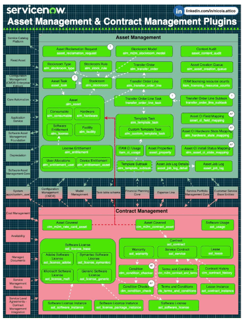 JohnZhang1_3-1700349701281.png