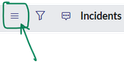yaswanthi2_2-1700454280977.png
