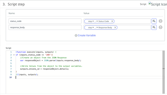 Screenshot 2023-11-20 at 7.43.59 PM.png