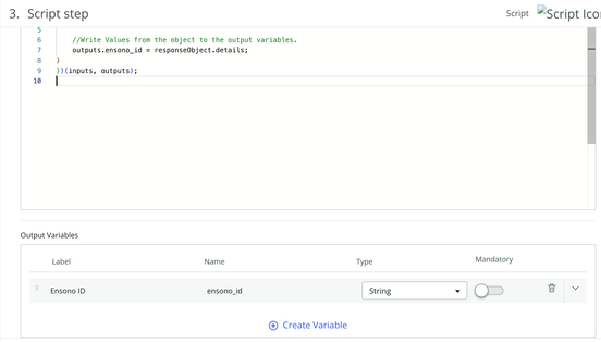 Screenshot 2023-11-20 at 7.44.19 PM.png