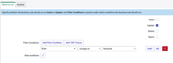 Filter Conditions_1.png