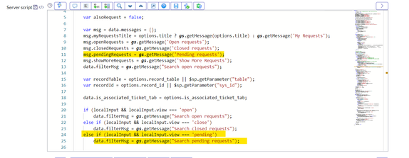 PrashantAhire_3-1700561602031.png