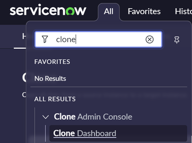 CloneMenus.png