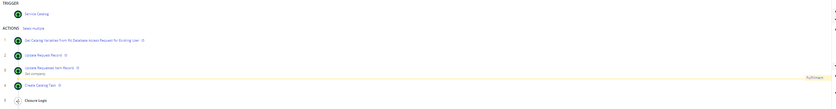 Wasdom_Kung_2-1700661753310.png